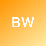 Bele W. avatar icon