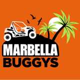 Marbella Buggys logo