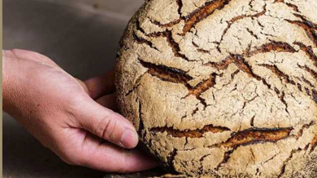 Bakery Junior Sous Chef