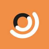 Worldcoo logo