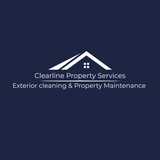 Clearline Property Services logo