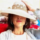 Laura Albiach avatar icon