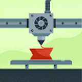 PRODUCCIÓN G. avatar icon