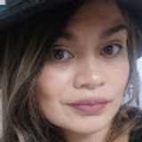 Tatiana B. avatar icon
