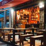 Cristian O. avatar icon