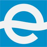Esla Formación avatar icon