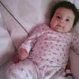 soledad B. avatar icon