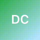 Dilip C. avatar icon