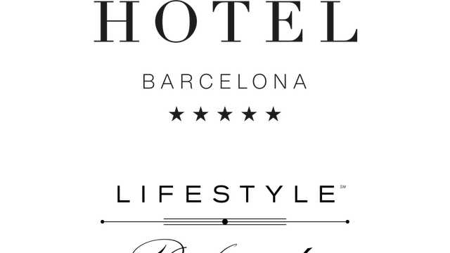 Albañil / mantenimiento