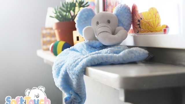 Production Operative