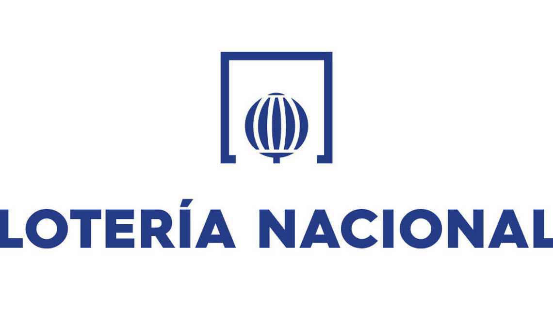 Administración loteria  cover image