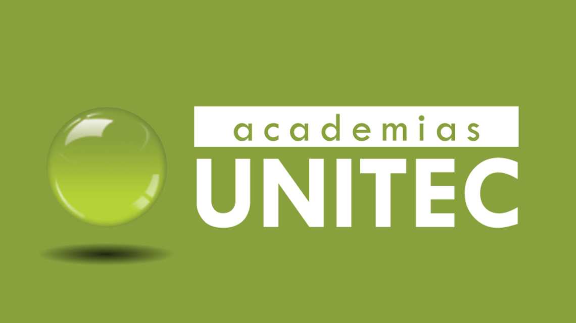 Academias Unitec cover image