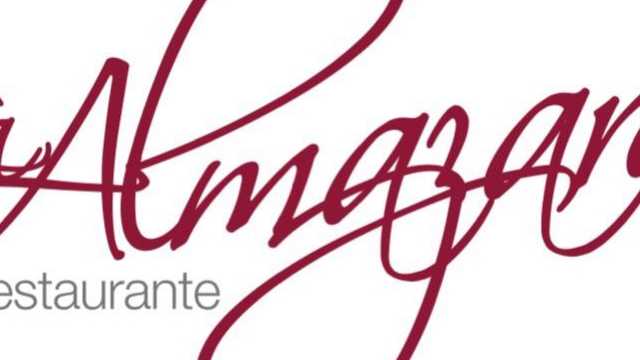 Limpiador/a