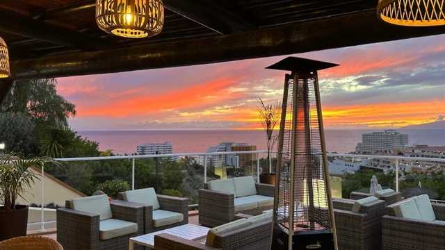 Ayudante/a de Cocinero/a