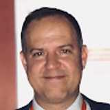 Rafael Perez avatar icon