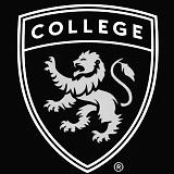 College Esp logo