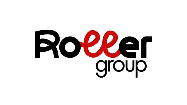 Camarero/a de barra + Auxiliar de tienda (TELEPIZZA SALA PANDORA)