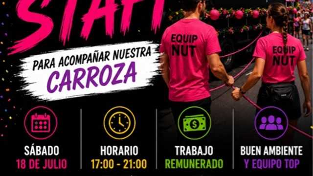Company photo #4