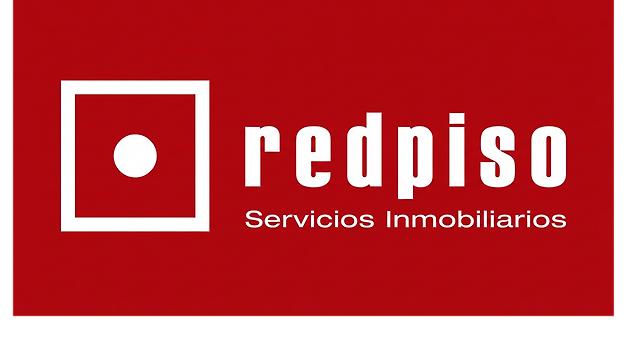 Asesor/a Inmobiliario