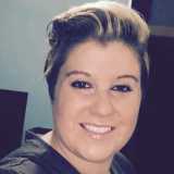 Andrea L. avatar icon