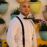 Edgar britos avatar icon