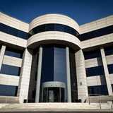 GRUPO EMPRESARIAL M. avatar icon