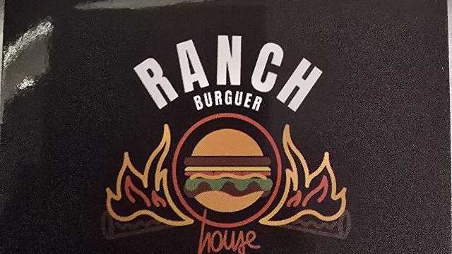 Ayudante de Cocina Avanzado/a