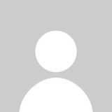 avatar icon