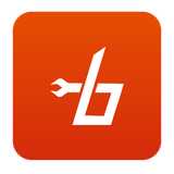 Best  T. avatar icon