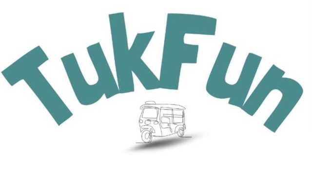 Turismo