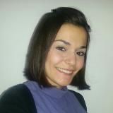 Yubelis F. avatar icon