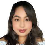 Aiman K. avatar icon