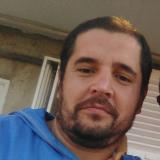 Josep T. avatar icon