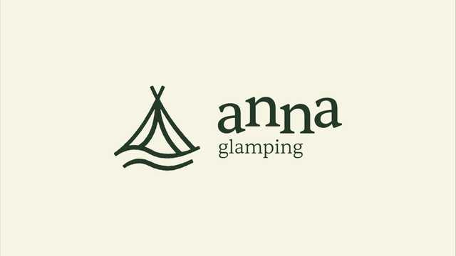 Operario/a de Mantenimiento