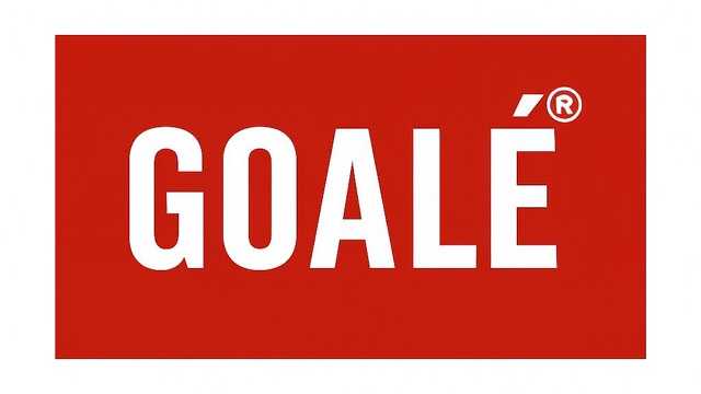 Técnico/a en Redes Sociales