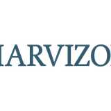 MARVIZON | Fabricación de Mobiliario urbano e Iluminación logo