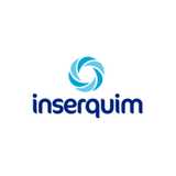 Inserquim Costa Blanca logo