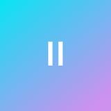 Igaulyss I. avatar icon