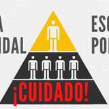 NO MAMES WEY logo