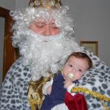 Luis Manuel S. avatar icon