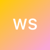 WOODPER S. avatar icon