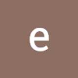 enrique S. avatar icon