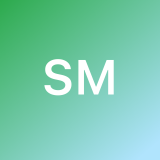 Sumin M. avatar icon