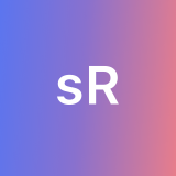 sabotigueta R. avatar icon