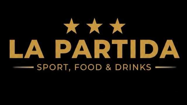 Camarero/a y Barista