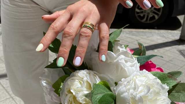 Manicurista