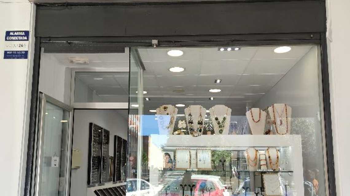 Soloplata cover image