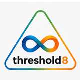 THRESHOLD8 S. avatar icon