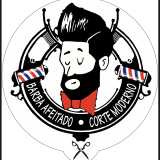 barberlic100 logo