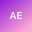 avatar icon